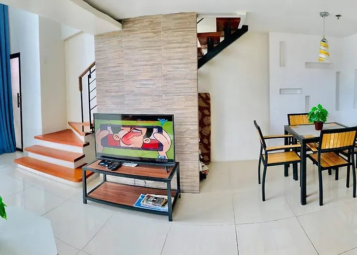 Spacious And Cozy 2-br In Appartamento *