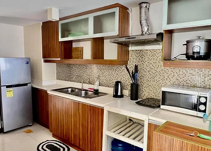 Spacious And Cozy 2-br In Appartamento *